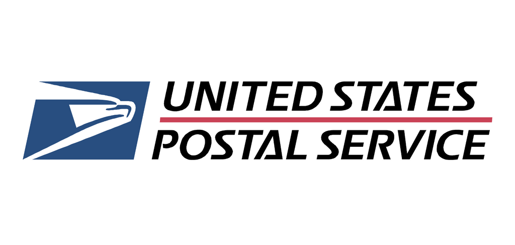 USPS Transit time