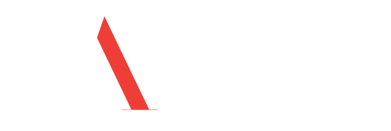 LA Linen is the leading textile fabrication shop in the United States, with the largest selection of table covers and event linens. All products are produced in Los Angeles, CA. We are currently also now making masks to do our part to support our communities during the Coronavirus pandemic.