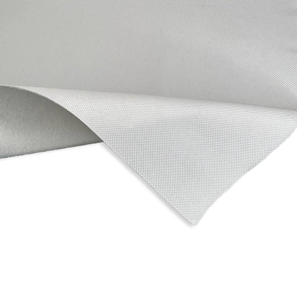 LA Linen Padded Table Protector