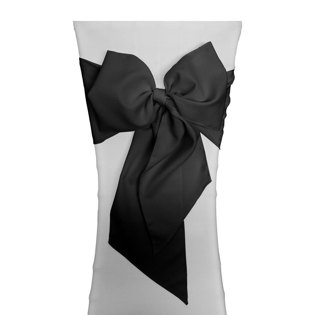 Polyester Poplin 8