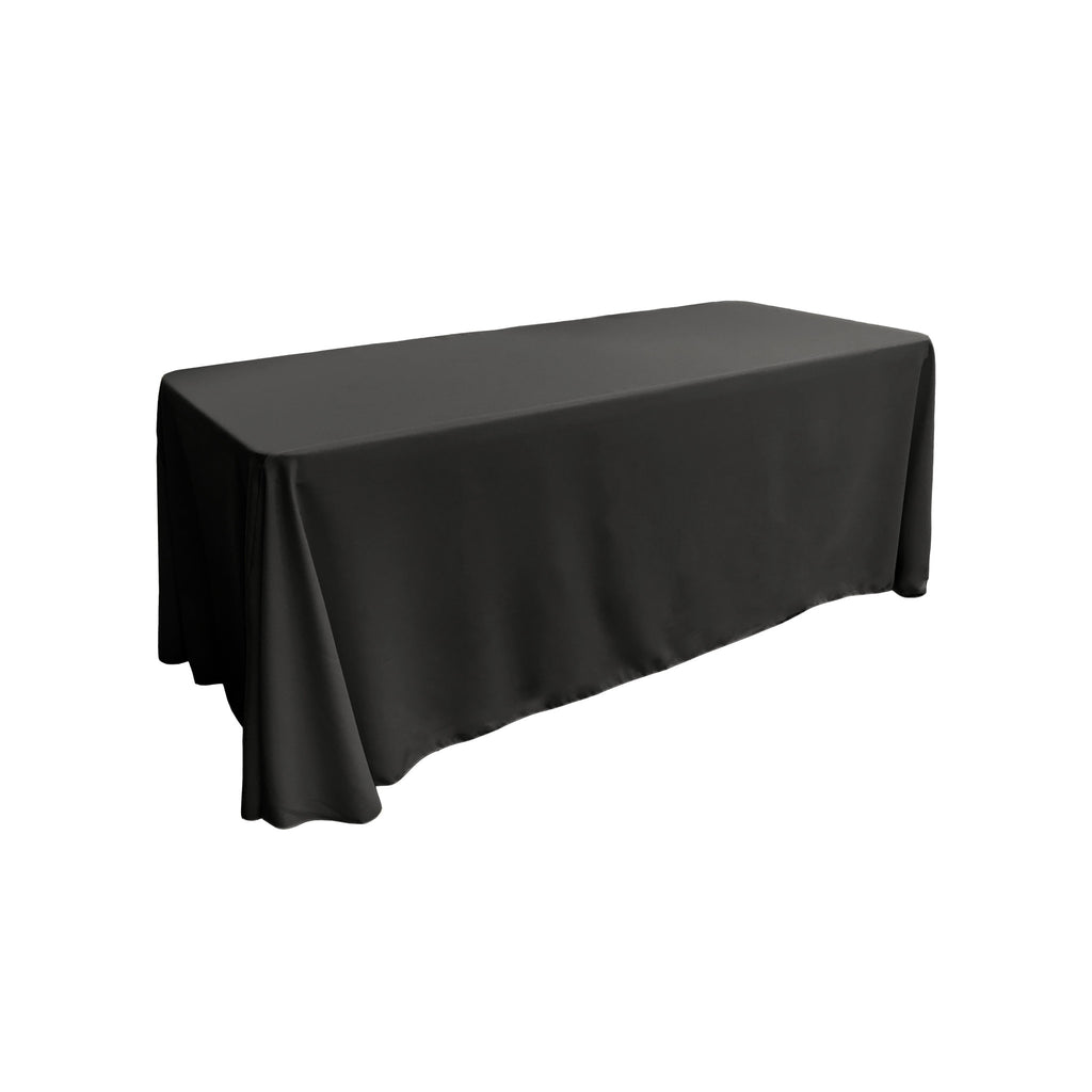 Polyester Poplin 90