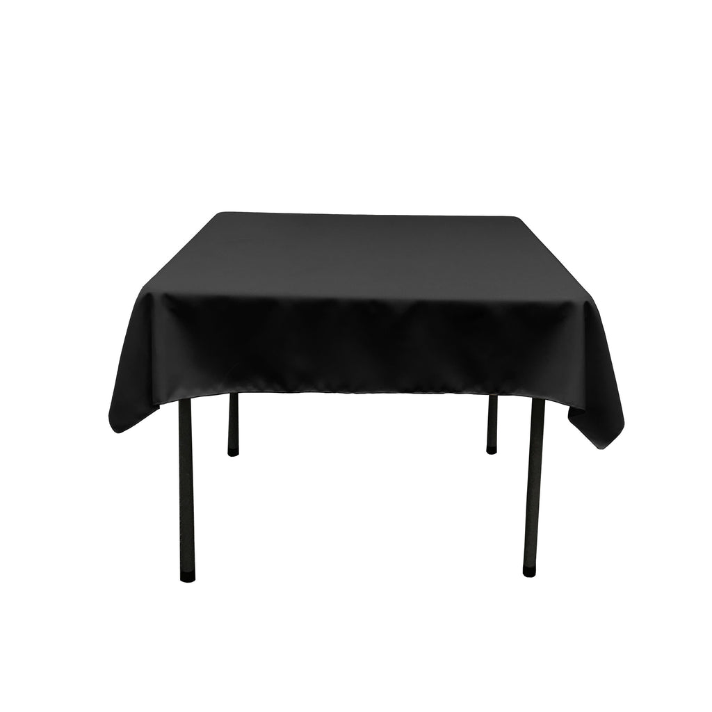 Polyester Poplin 52