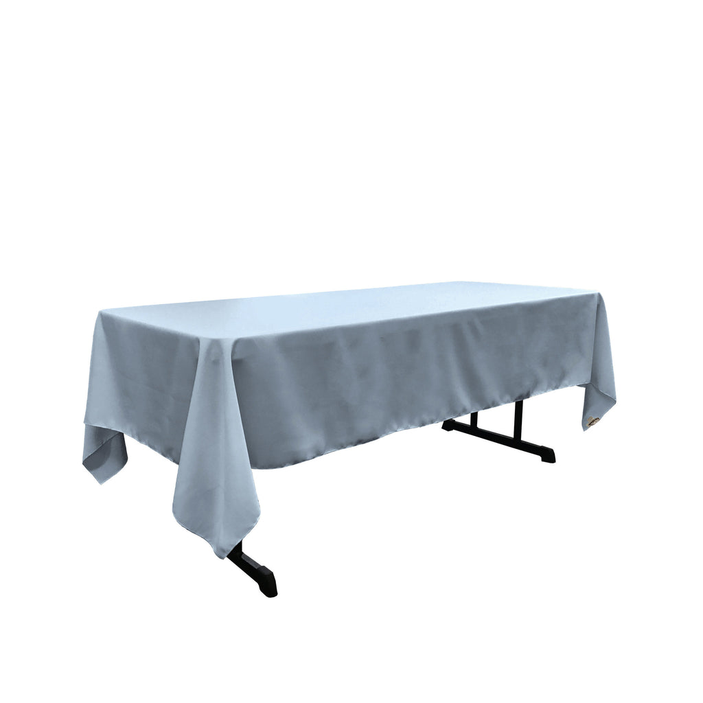 Polyester Poplin 60