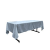 Polyester Poplin 60