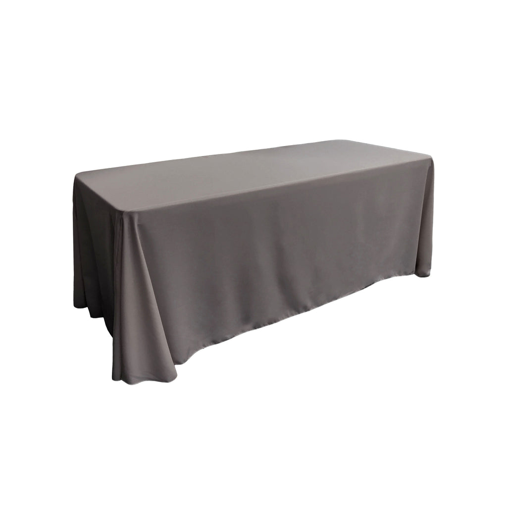 Polyester Poplin 90