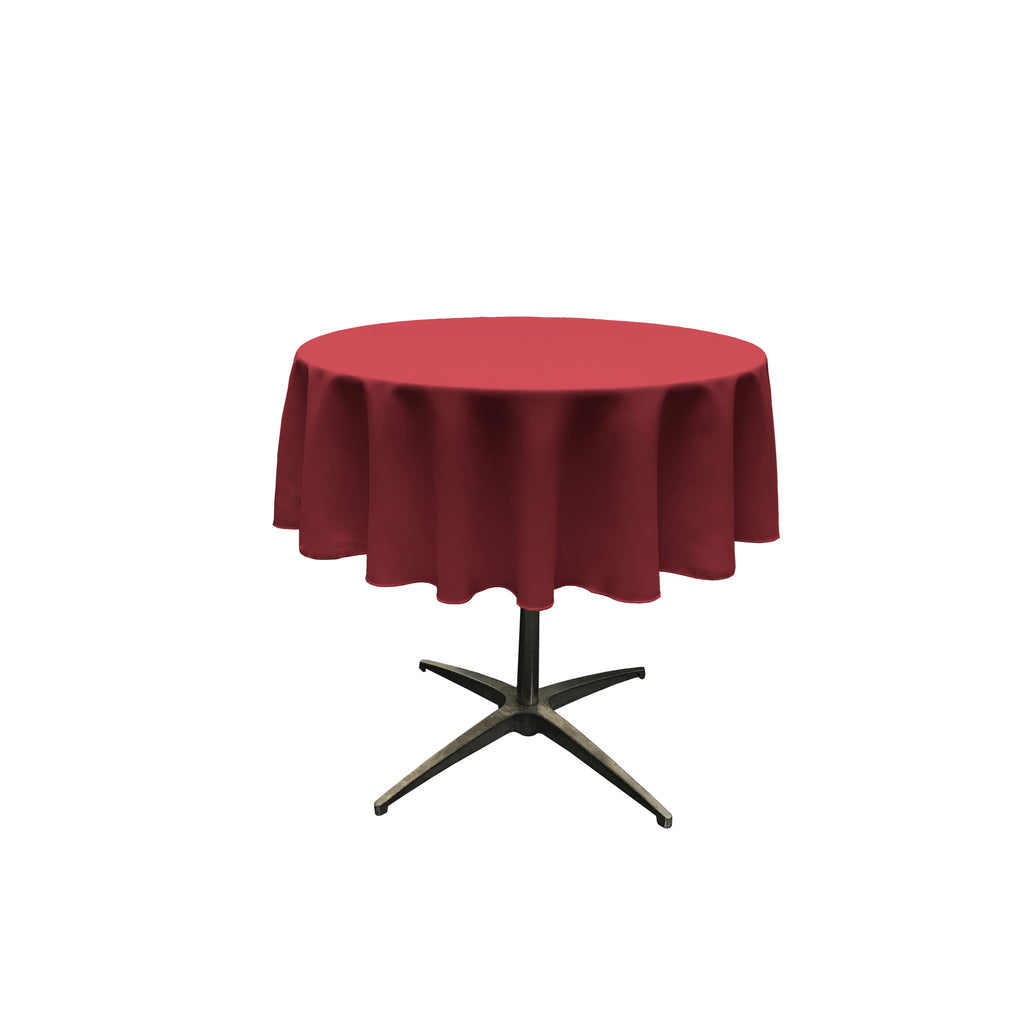Polyester Poplin 58
