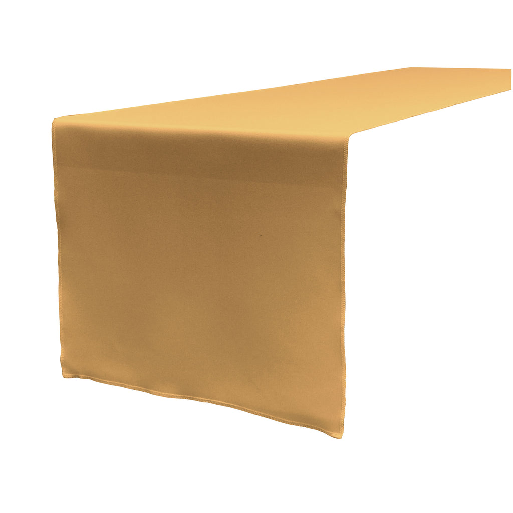 Polyester Poplin 14