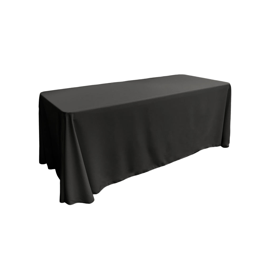 Polyester Poplin 90