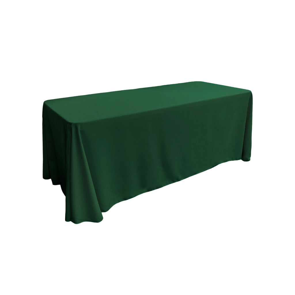 Polyester Poplin 90