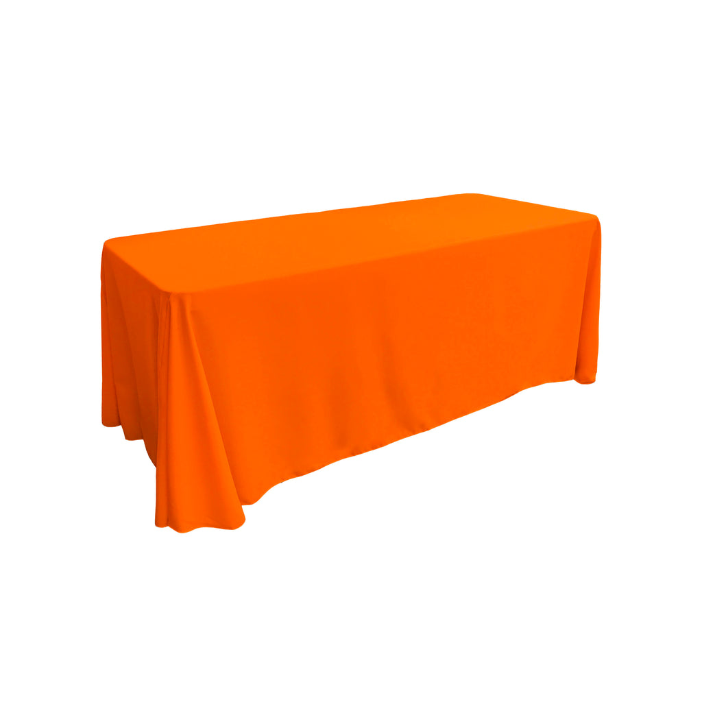 Polyester Poplin 90
