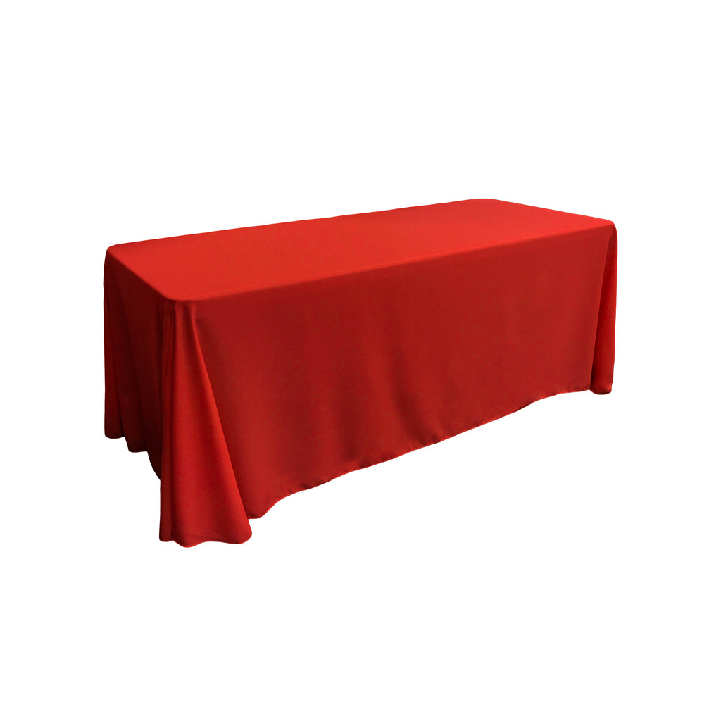 Polyester Poplin 90