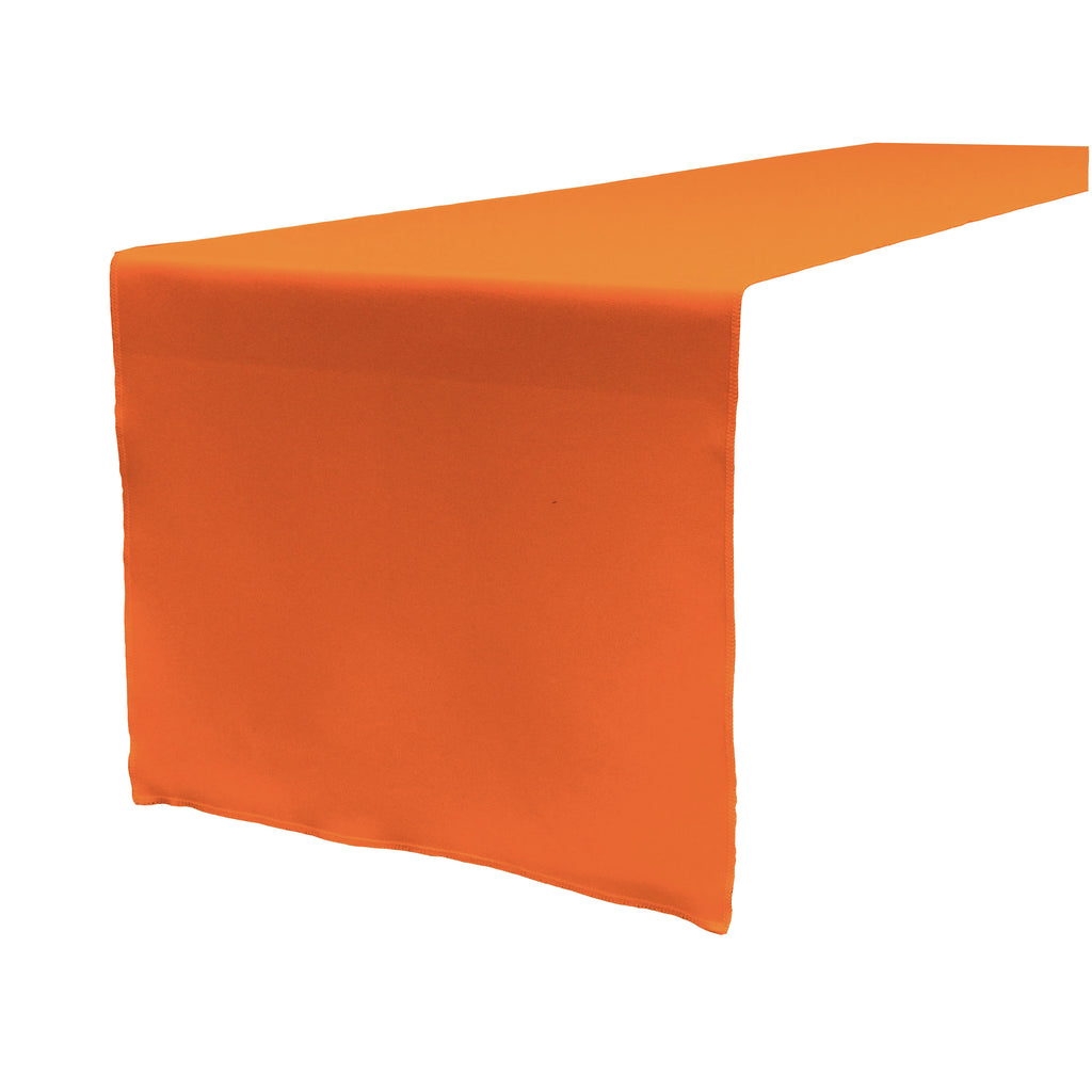 Polyester Poplin 14