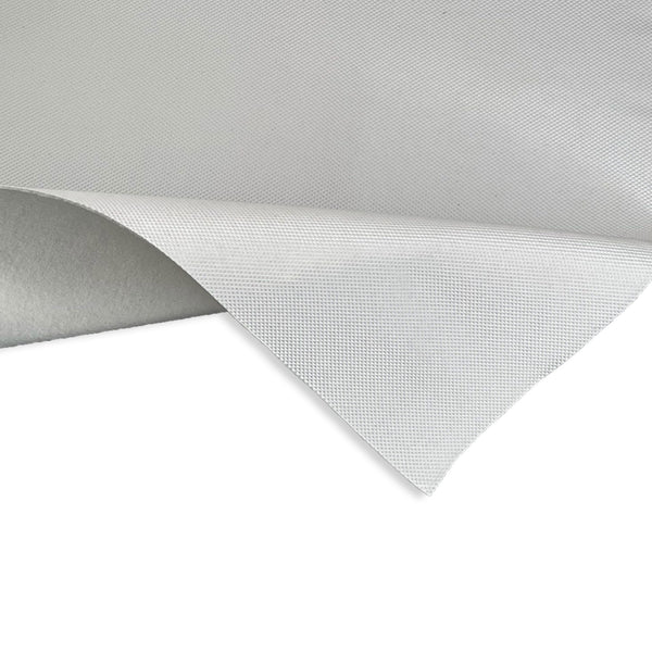 LA Linen Padded Table Protector