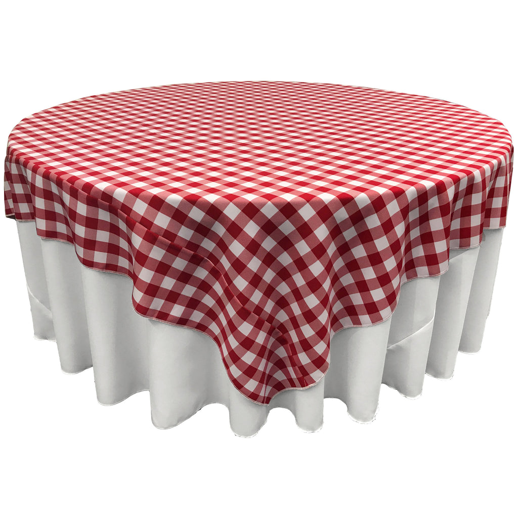 Checkered 72