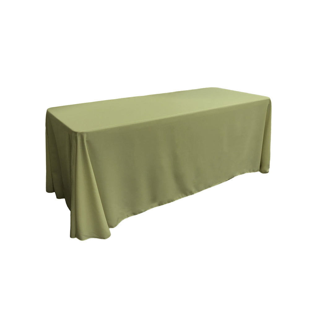 Polyester Poplin 90