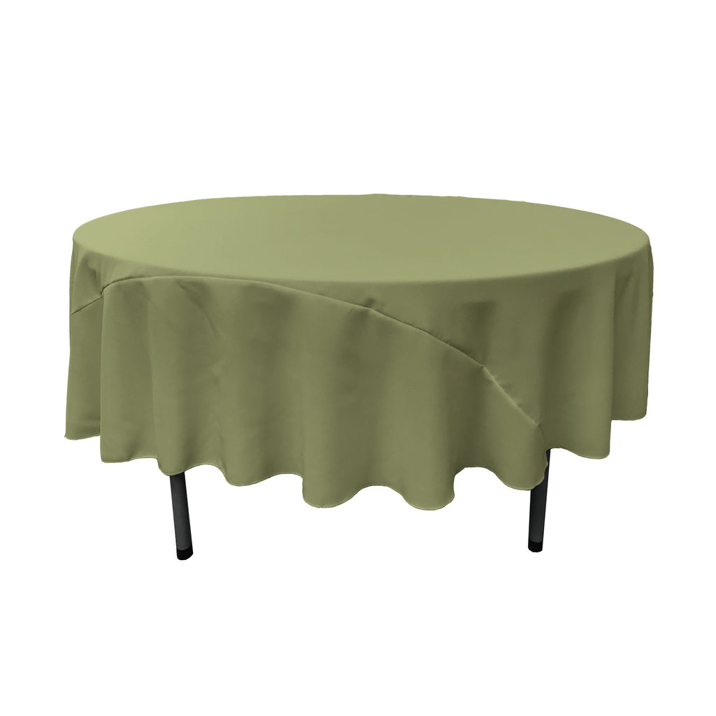 Polyester Poplin 90
