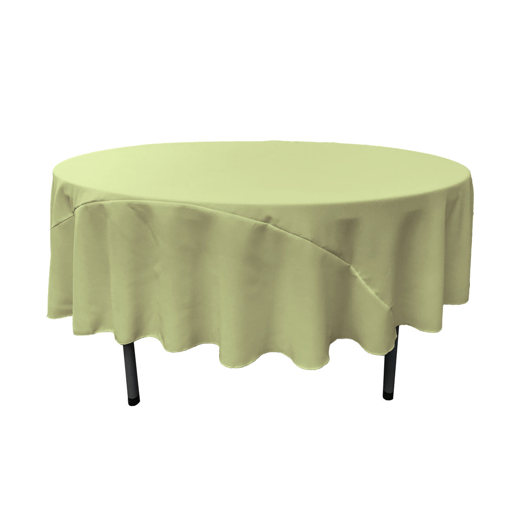 Polyester Poplin 90