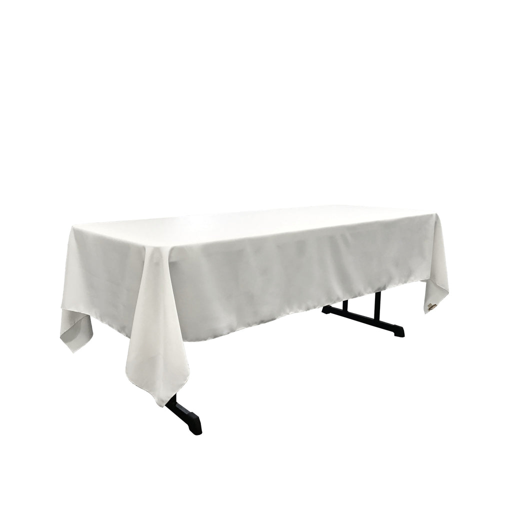 Polyester Poplin 60