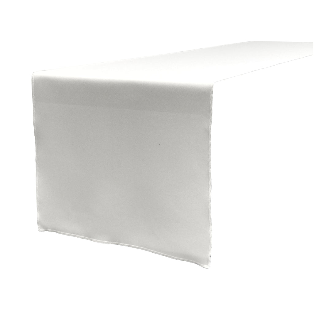 Polyester Poplin 14