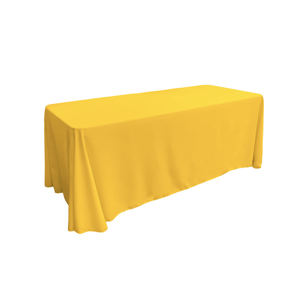 Polyester Poplin 90